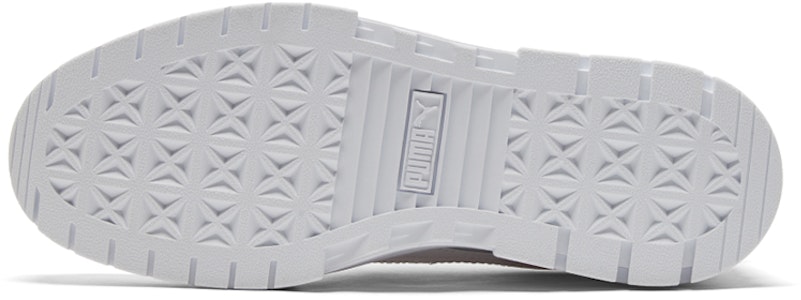 (W) Puma Otros Zapatos de Skate 387269-01 Details for (W) Puma Otros Zapatos de Skate 387269-01