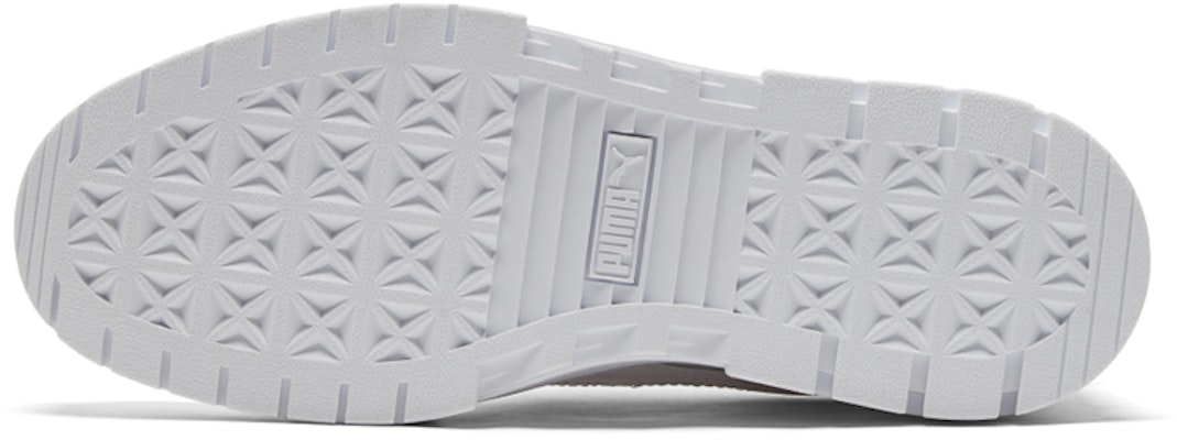 (Women) Puma other Skate shoes 387269-01 Details for (Women) Puma other Skate shoes 387269-01