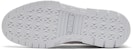 (W) Puma Kasut Skateboard Lain 387269-01