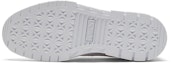 Details for (W) Puma Kasut Skateboard Lain 387269-01