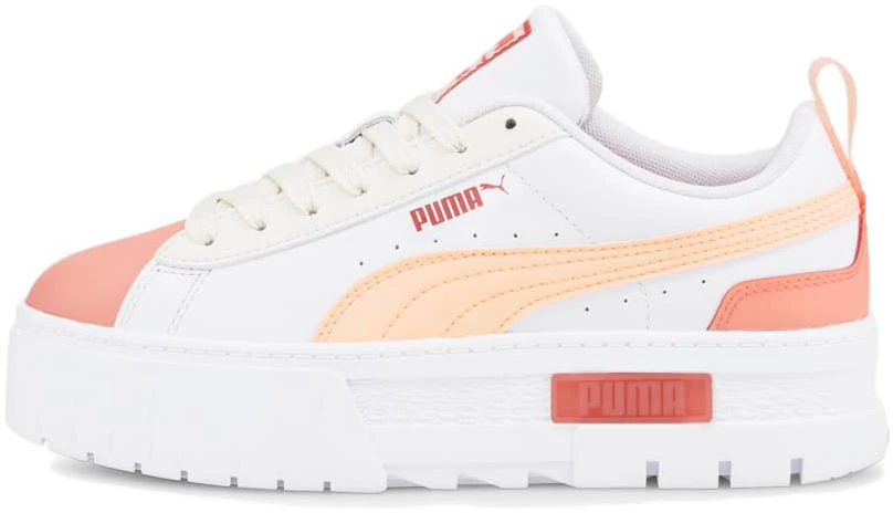 women-puma-mayze-lth-pop-white-red-pink-385591-01