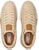 (W) Puma Mayze Luxe 'Pasir Cerah' 383995-05
