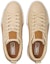 Shop (W) Puma Mayze Luxe 'Pasir Cerah' 383995-05