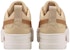 (W) Puma Mayze Luxe 'Pasir Cerah' 383995-05
