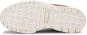 (W) Puma Mayze Luxe 'Pasir Cerah' 383995-05
