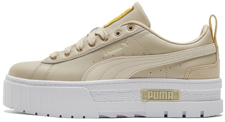 puma-mayze-luxe-putty-wmns