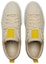 Shop (W) Puma Mayze Luxe 'Putty' Wanita 383995-02