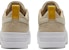 (W) Puma Mayze Luxe 'Putty' Wanita 383995-02
