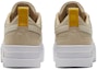 Purchase (W) Puma Mayze Luxe 'Putty' Wanita 383995-02