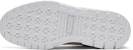 (W) Puma Mayze Luxe 'Putty' Wanita 383995-02