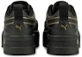 Shop (女款)Puma Mayze Metal '黑色' 381606-02