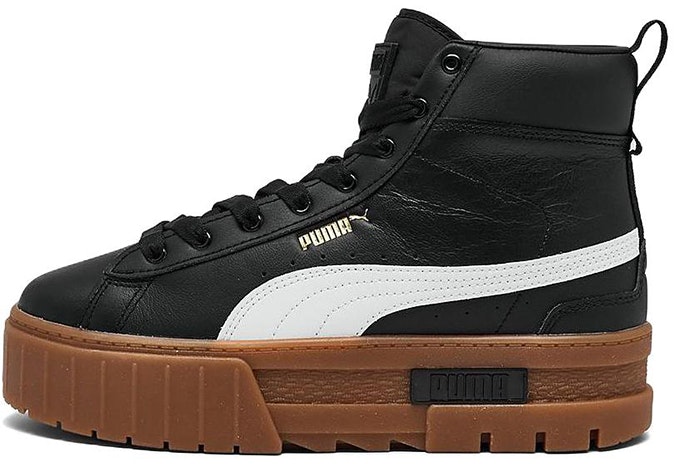 puma-mayze-mid-black-gum-wmns