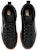 (W) Puma Mayze Mid 'Hitam Gum' 381170-04