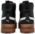 (W) Puma Mayze Mid 'Hitam Gum' 381170-04