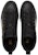 (W) Puma Mayze Mid 'Hitam Putih' 381170-02