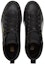 Lookbook (W) Puma Mayze Mid 'Hitam Putih' 381170-02