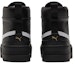 Shop (W) Puma Mayze Mid 'Hitam Putih' 381170-02