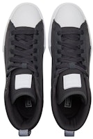 (W) Puma Mayze Mid Safari Kasut Skating Santai Hitam 383688-02 Shop (W) Puma Mayze Mid Safari Kasut Skating Santai Hitam 383688-02