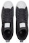 Shop (W) Puma Mayze Mid Safari Kasut Skating Santai Hitam 383688-02