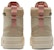 (W) Puma Mayze Mid Safari Kasut Tinggi Ivory 383688-01
