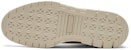 (W) Puma Mayze Mid Safari Kasut Tinggi Ivory 383688-01