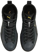 (W) Puma Mayze Mid Gore-Tex 'Ébano' 381890-01 Lookbook (W) Puma Mayze Mid Gore-Tex 'Ébano' 381890-01