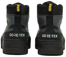(W) Puma Mayze Mid Gore-Tex 'Ébano' 381890-01 Shop (W) Puma Mayze Mid Gore-Tex 'Ébano' 381890-01