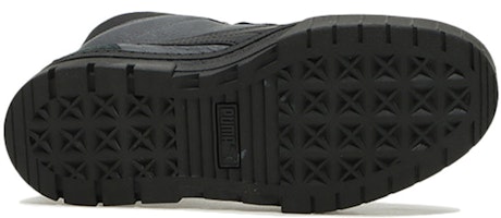 (W) Puma Mayze Mid Gore-Tex 'Ébano' 381890-01 Purchase (W) Puma Mayze Mid Gore-Tex 'Ébano' 381890-01