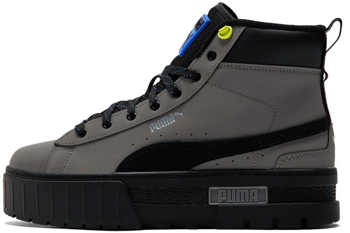 women-puma-mayze-mid-wtr-comfort-vintage-casual-381888-02