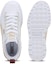 Shop (W) Puma Mayze Mix 'Putih Jasper Gelap' 387468-09