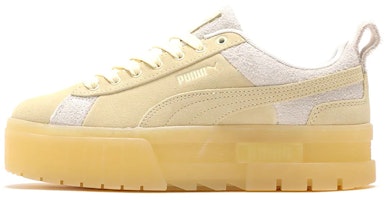 (Women) Puma Mayze Mono 'Anise Flower'  383991-03 (Women) Puma Mayze Mono 'Anise Flower'  383991-03