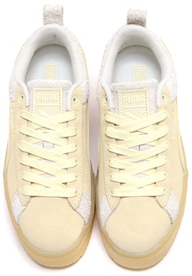 (W) 푸마 메이즈 모노 '아니스 플라워' 383991-03 Shop (W) 푸마 메이즈 모노 '아니스 플라워' 383991-03