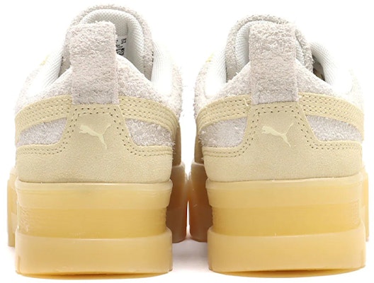 (W) 푸마 메이즈 모노 '아니스 플라워' 383991-03 Purchase (W) 푸마 메이즈 모노 '아니스 플라워' 383991-03