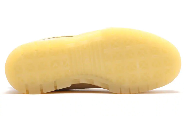 Details for (W) Puma Mayze Mono 'Anise Flower' Sneakers Wanita 383991-03