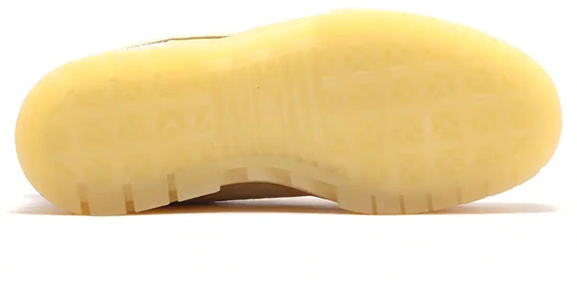 (W) 푸마 메이즈 모노 '아니스 플라워' 383991-03 Details for (W) 푸마 메이즈 모노 '아니스 플라워' 383991-03