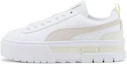 Buy (Women) Puma Mayze OW 'White Vapor Grey' 393425-01