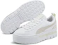 Lookbook (Women) Puma Mayze OW 'White Vapor Grey' 393425-01