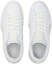 Shop (Women) Puma Mayze OW 'White Vapor Grey' 393425-01