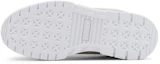Details for (Women) Puma Mayze OW 'White Vapor Grey' 393425-01