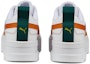 Purchase (W) Puma Mayze Pierced 'Putih Oren Bata' 386582-02