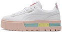 Buy (W) Puma Mayze Pop 'Putih Merah Jambu' 381889-01