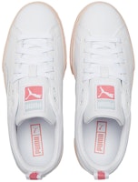 (W) Puma Mayze Pop 'Putih Merah Jambu' 381889-01 Shop (W) Puma Mayze Pop 'Putih Merah Jambu' 381889-01