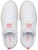 (W) Puma Mayze Pop 'Putih Merah Jambu' 381889-01