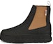 Buy (W) Puma Mayze Pop Chelsea Boot 'Black Tiger's Eye' - Kaca Mata Harimau Hitam 384549-03