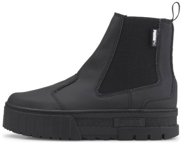 puma-mayze-pop-chelsea-boot-triple-black-wmns