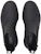 (W) Puma Mayze Pop Chelsea Boot 'Hitam Keseluruhan' 384549-02