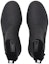 Lookbook (W) Puma Mayze Pop Chelsea Boot 'Hitam Keseluruhan' 384549-02