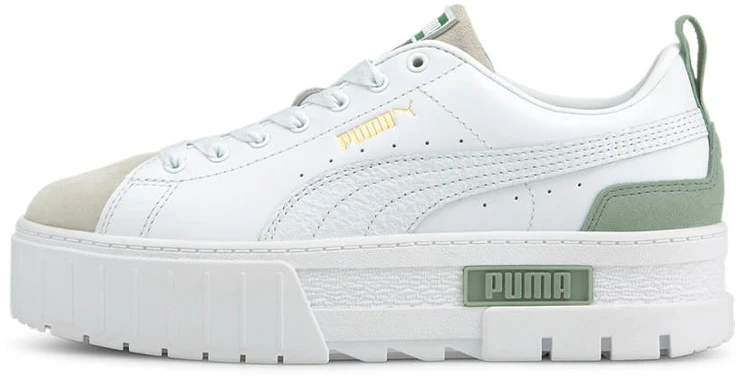 women-puma-mayze-prm-white-green-382782-02