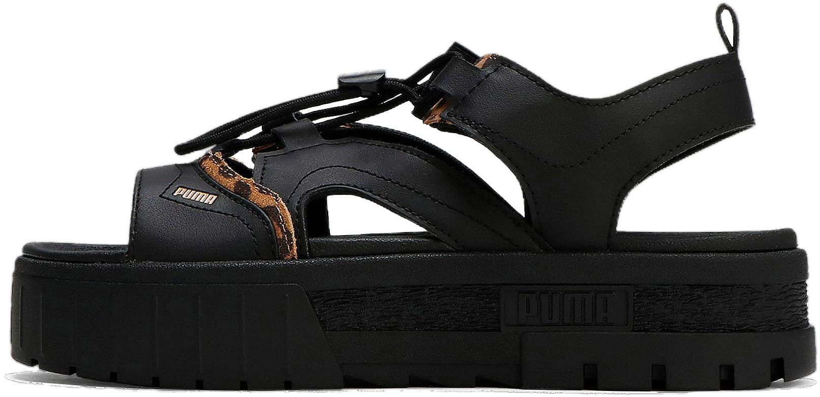 women-puma-mayze-race-sp-leopard-sandal-puma-black-dusty-tan-395503-01