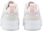 Shop (W) Puma Mayze Rare 'Putih Kapur Merah Jambu' 383119-01